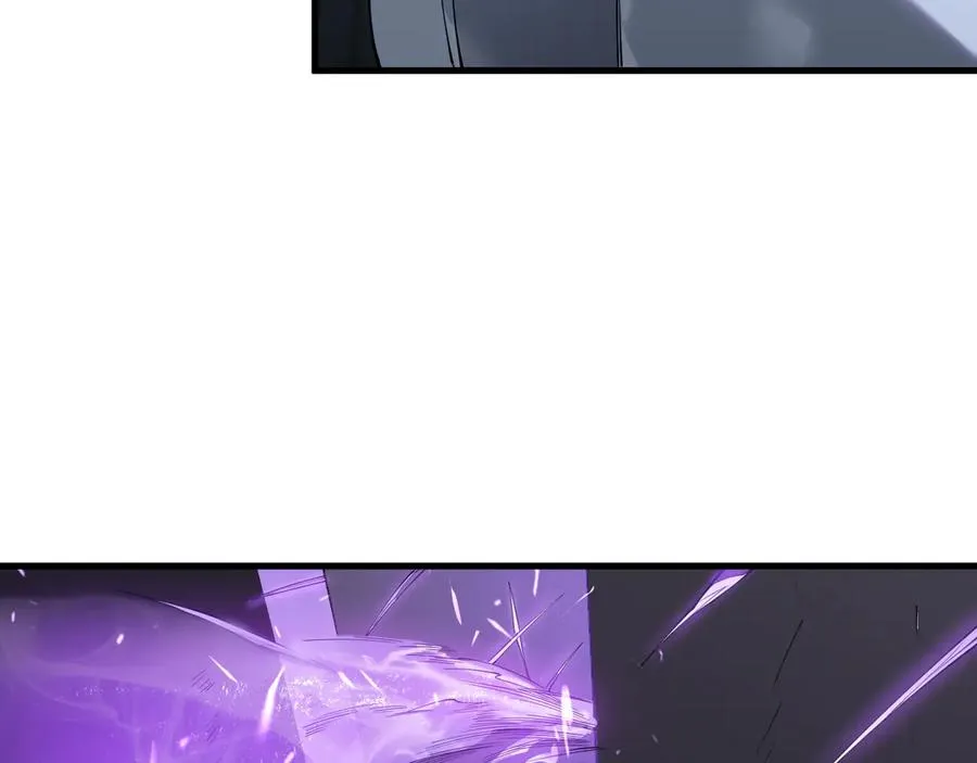 第35话 奖励是神装盔甲9