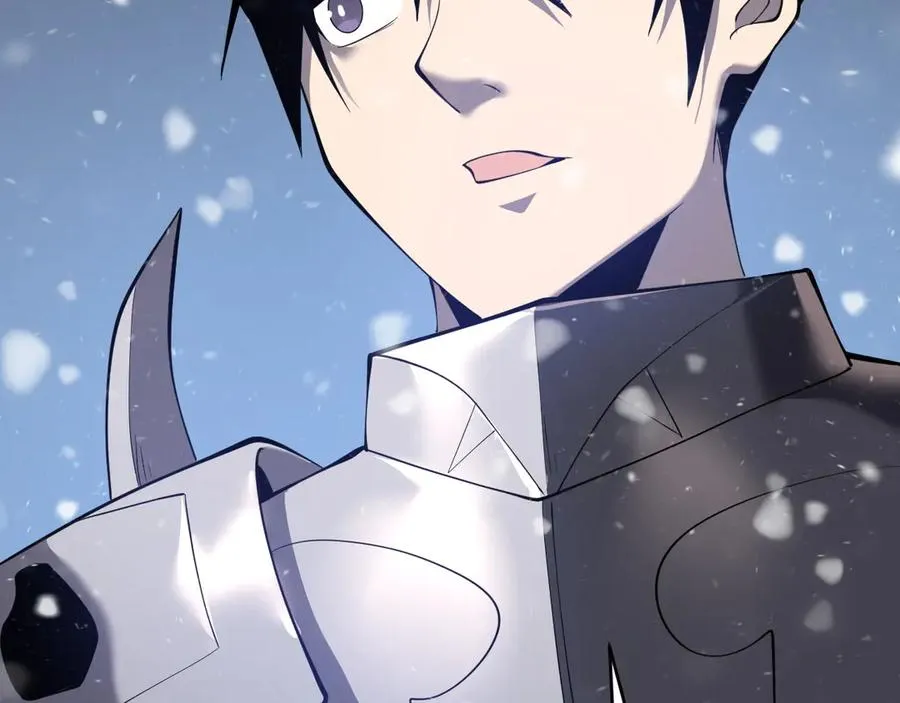 第43话 黑暗大军降临冰雪城！141