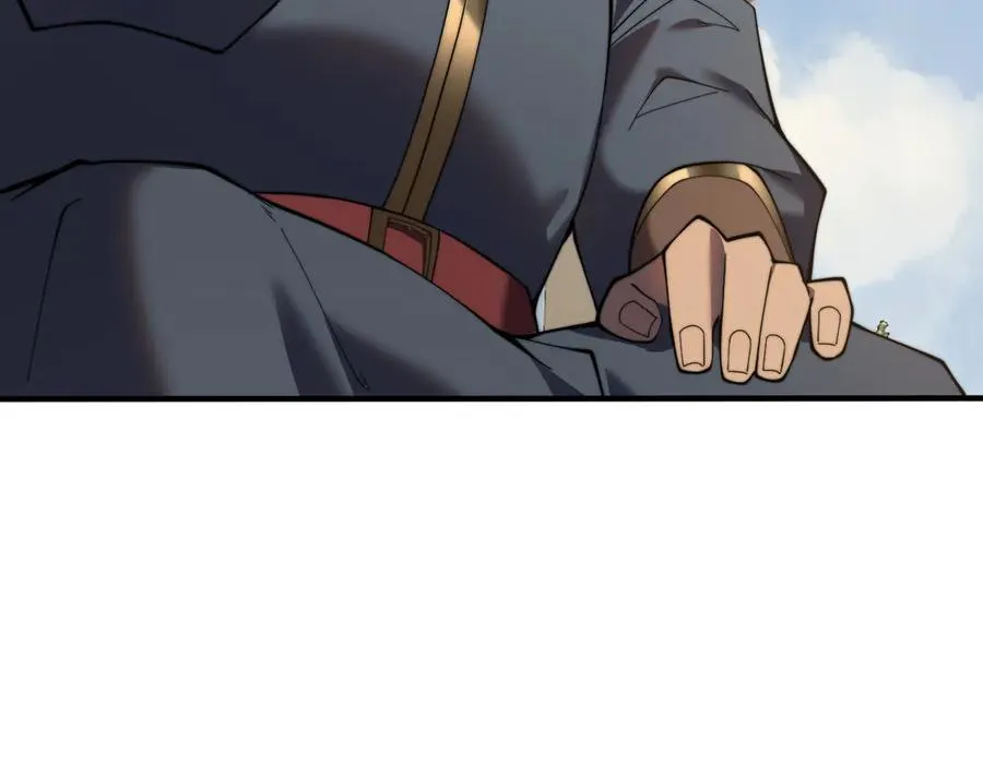 第56话 稀有坐骑！110