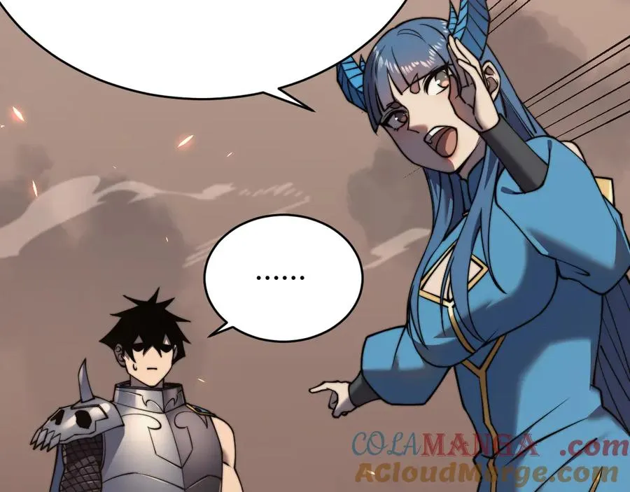 第58话 仇人相见！68