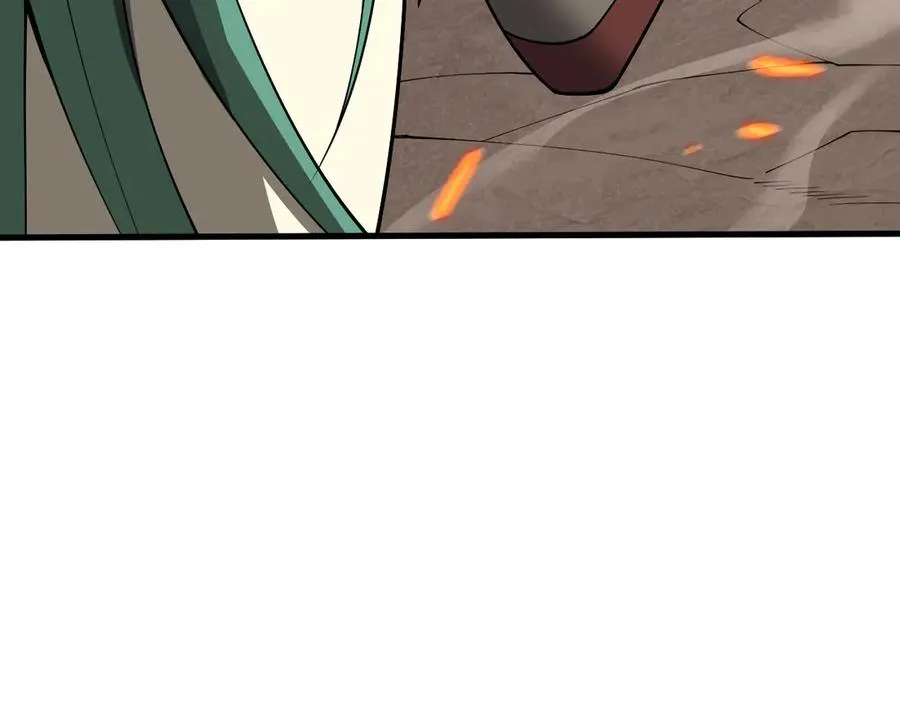 第41话 开启首部资料片！93