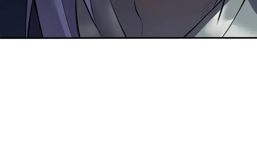 第41话 开启首部资料片！134