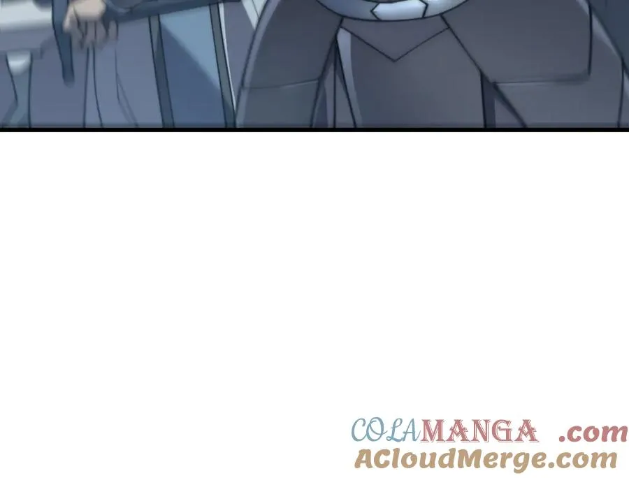 第44话 冰雪镇攻城战开始！72