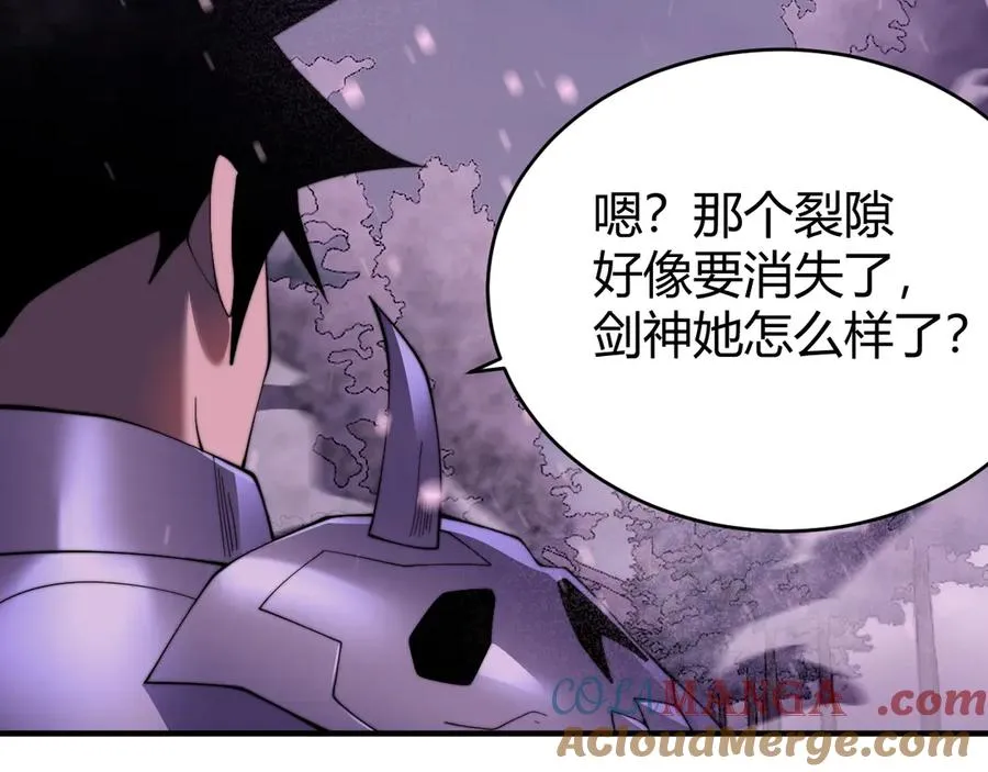 第50话 千钧一发28