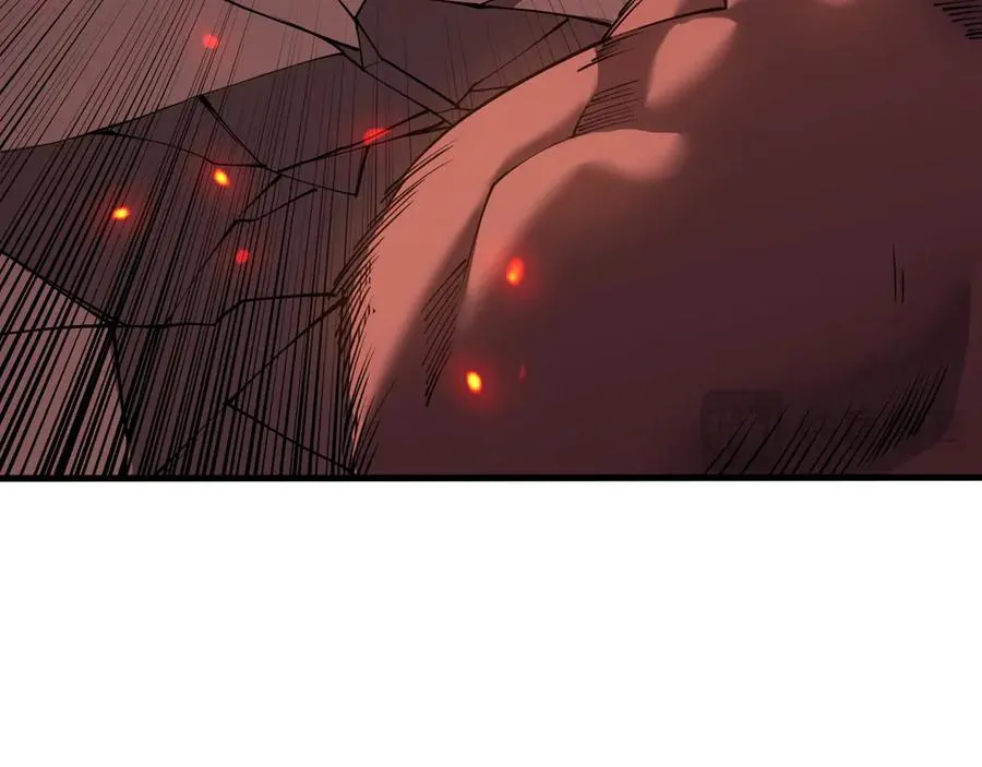 第33话 火山巨猿BOSS！85