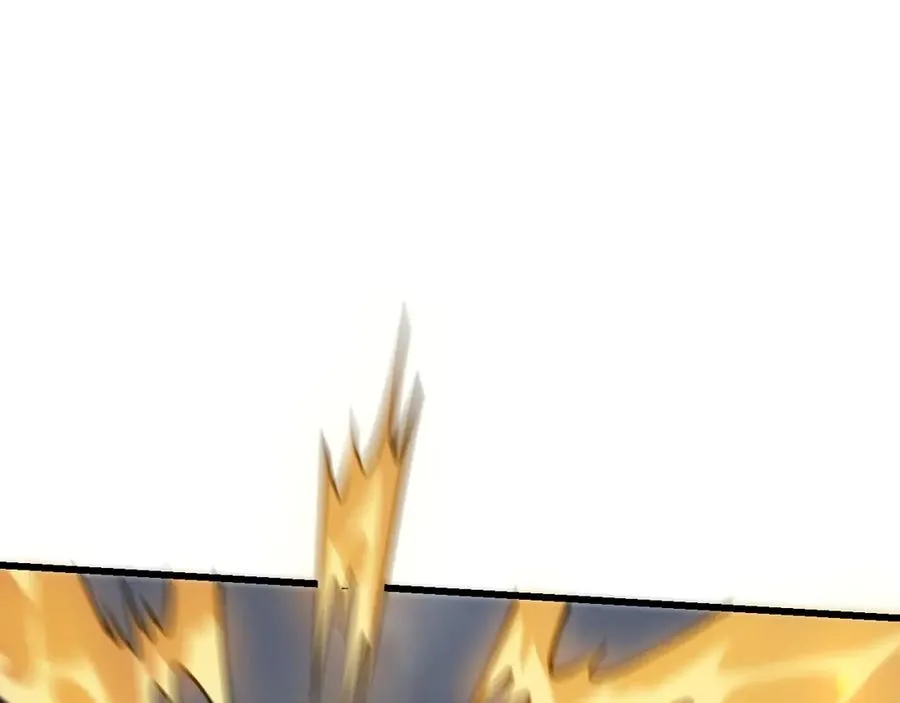 第30话 火焰法师对阵亡灵法师！33