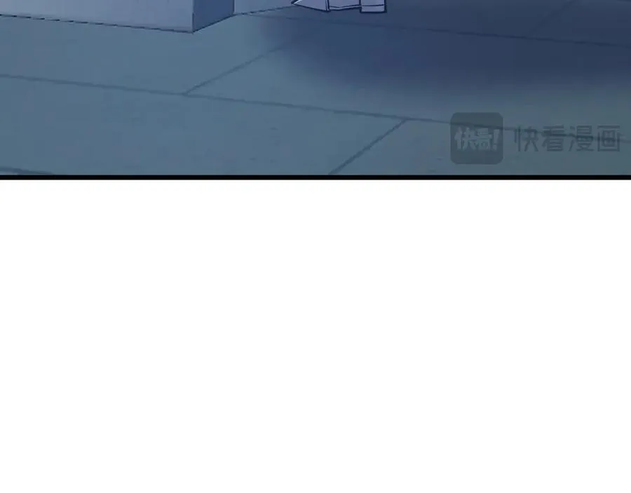 第34话 发现新地图镇神塔！141