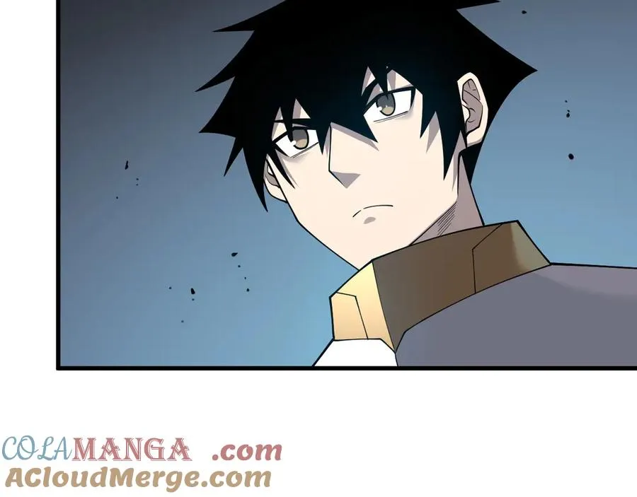第27话 禁咒秒杀？！68