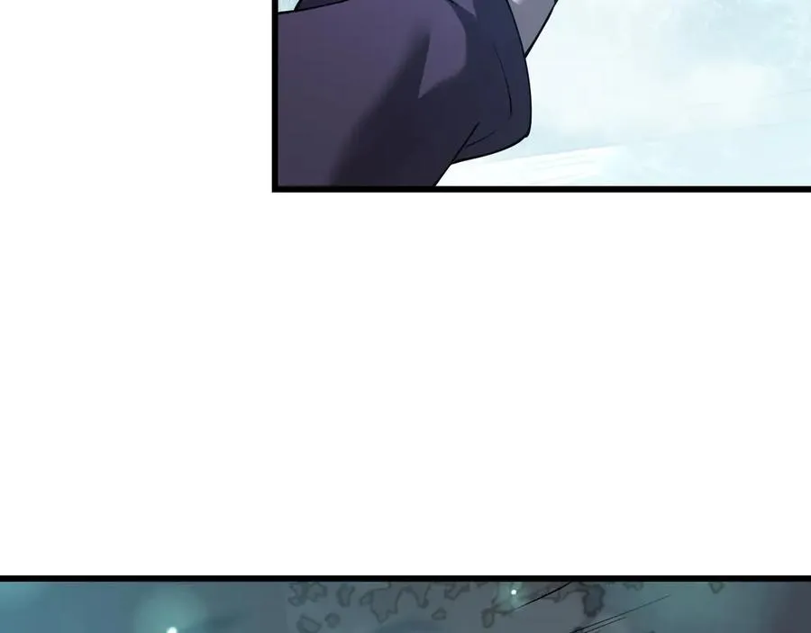 第42话 一切战术都是浮云141