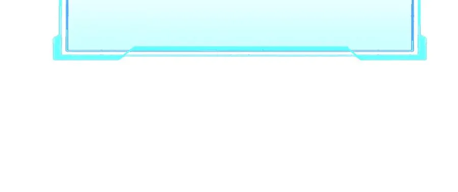 第55话 开启天下武斗！17