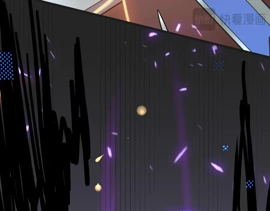 第36话 神装!154