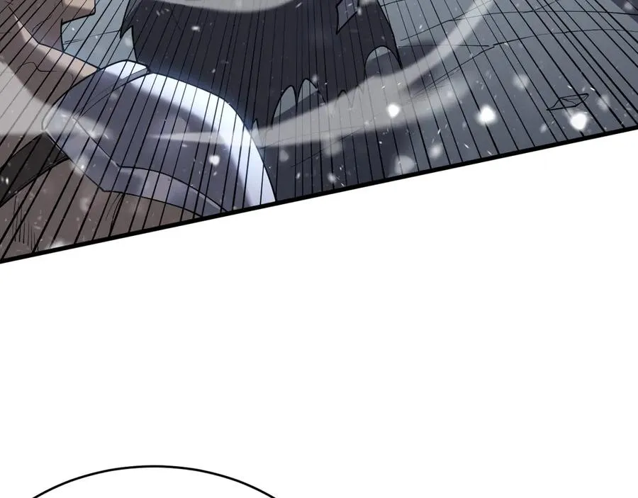 第45话 冰雪镇之子6