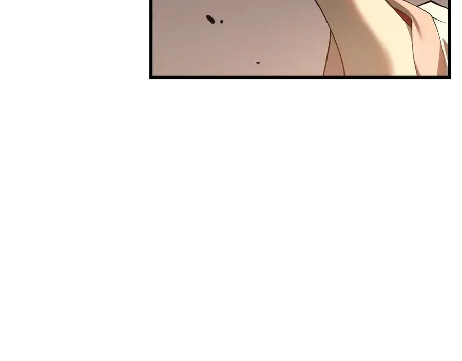 第41话 开启首部资料片！23