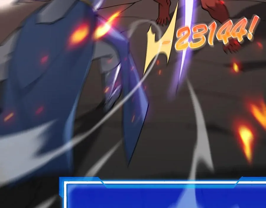 第33话 火山巨猿BOSS！6