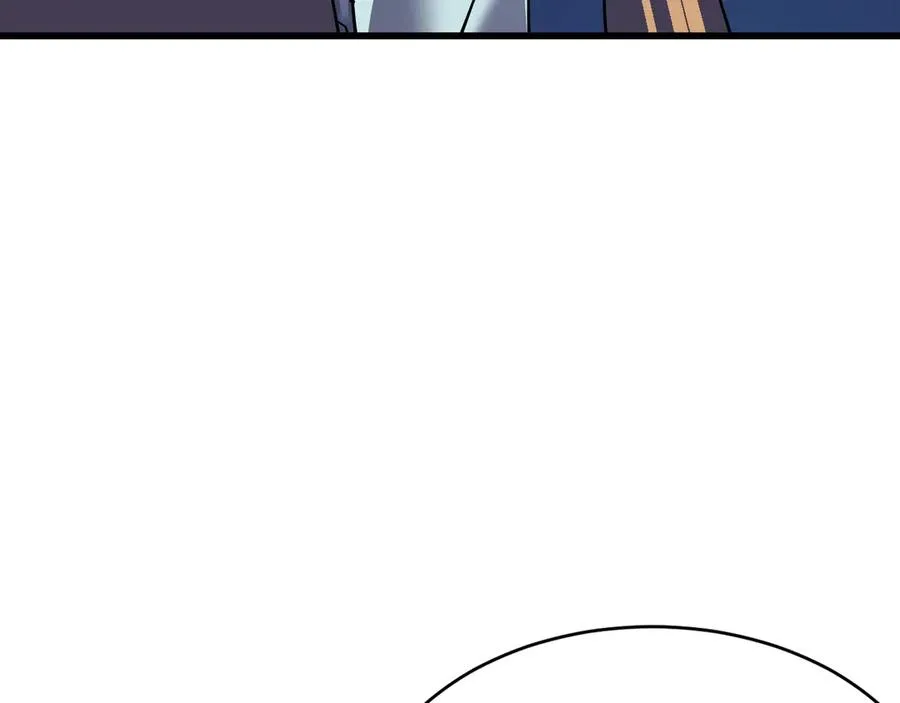 第34话 发现新地图镇神塔！138