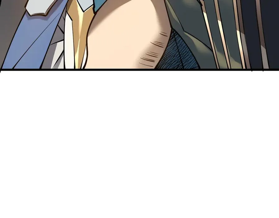 第30话 火焰法师对阵亡灵法师！78