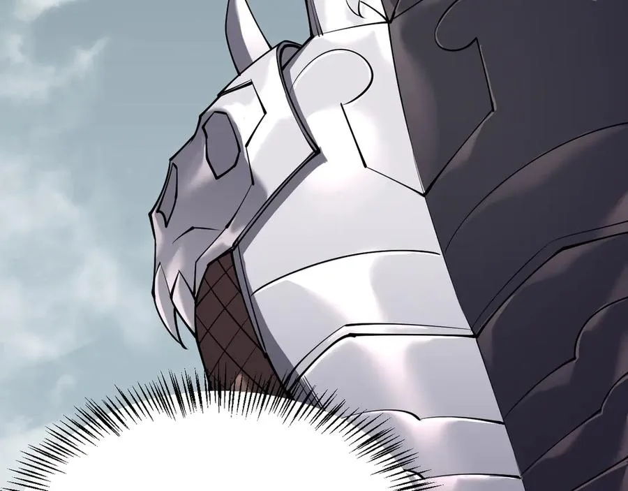 第42话 一切战术都是浮云114