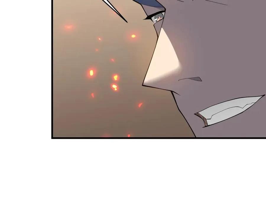 第59话 毛驴岂是池中物63