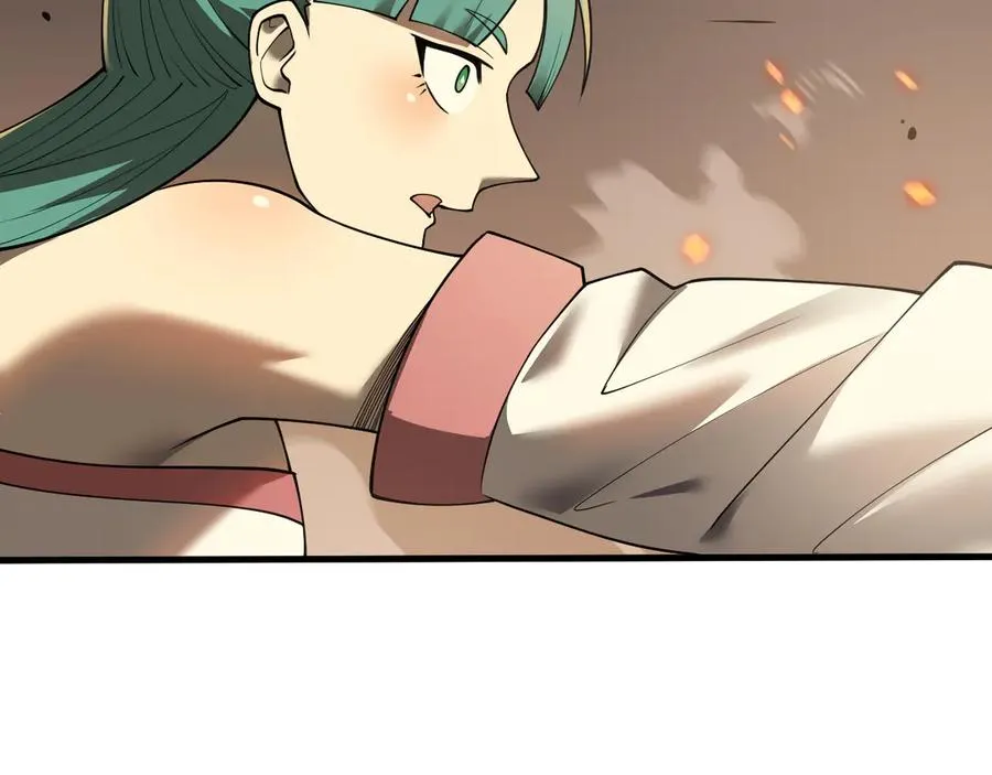 第41话 开启首部资料片！37