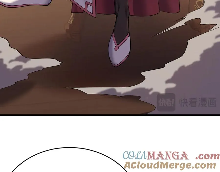 第40话 偷入剑阁36