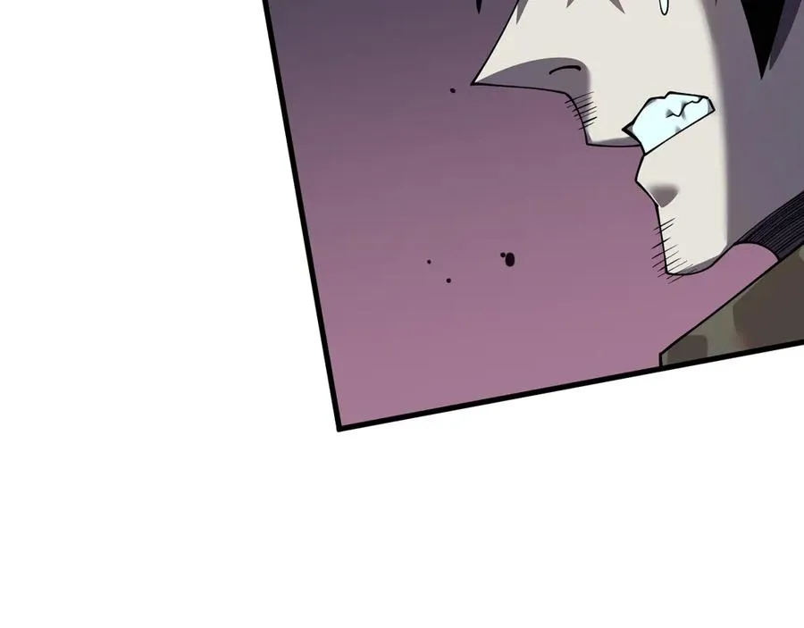 第36话 神装!5
