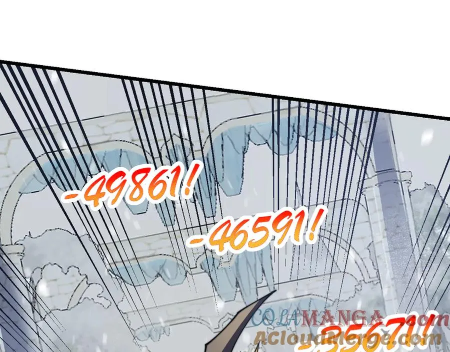 第46话 翱翔于万物之上！52