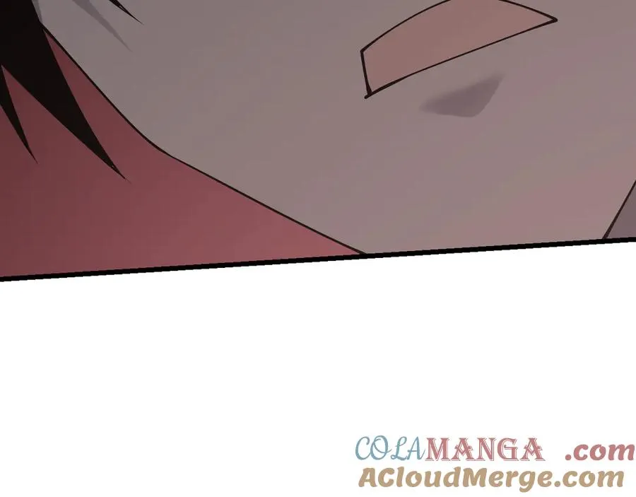 第27话 禁咒秒杀？！132