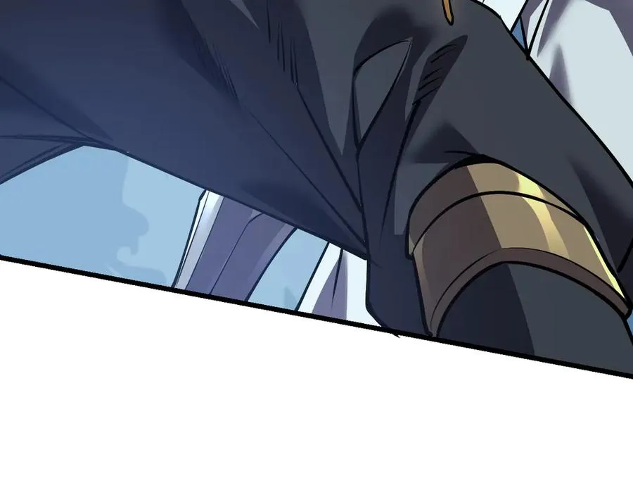 第36话 神装!137