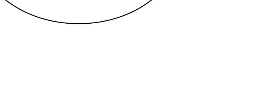 第40话 偷入剑阁74