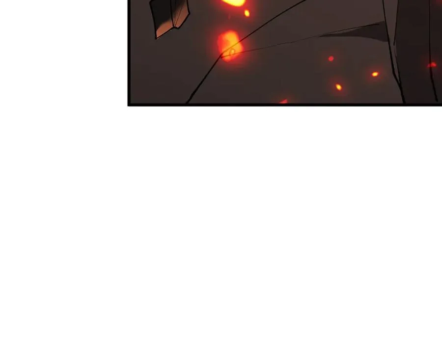 第33话 火山巨猿BOSS！69