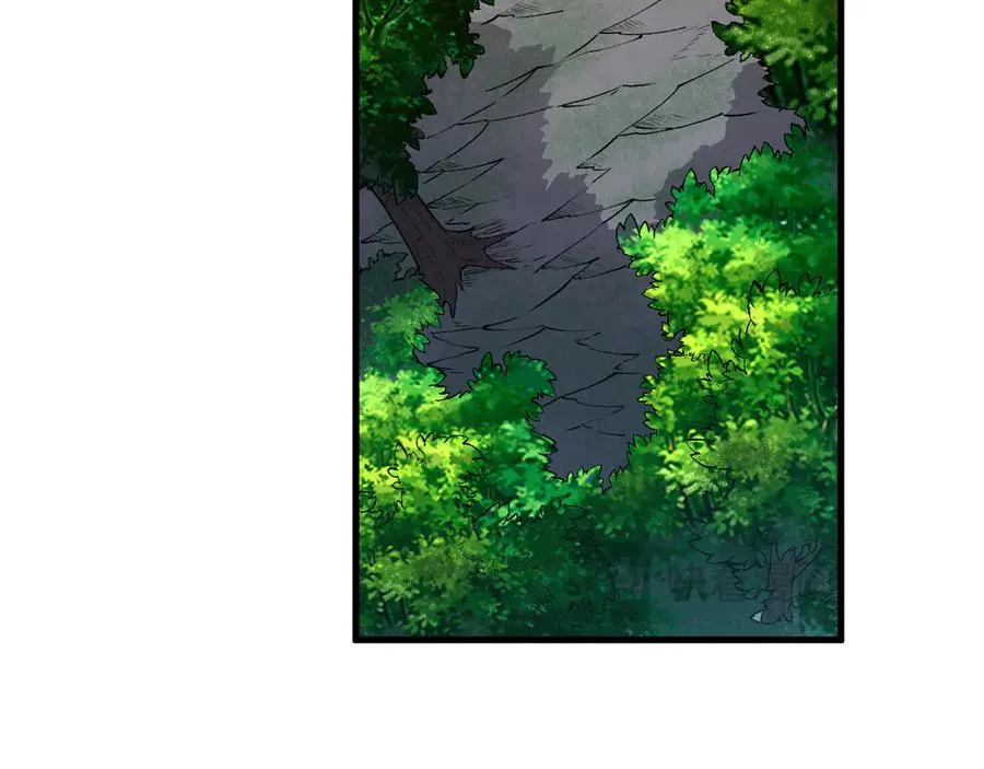 第38话 寻找剑阁！125