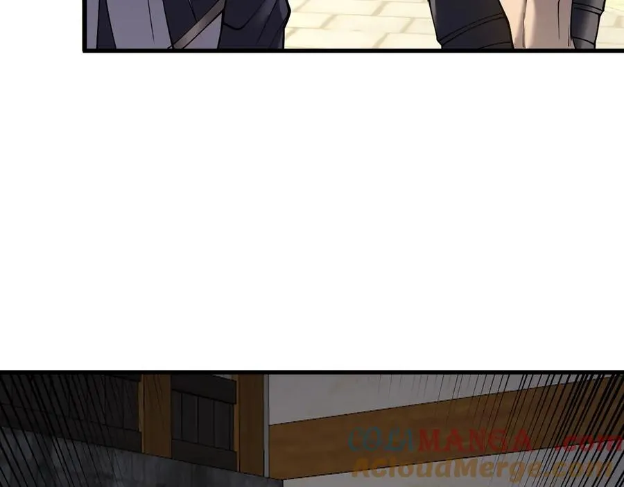 第39话 光头假名哥的传说60