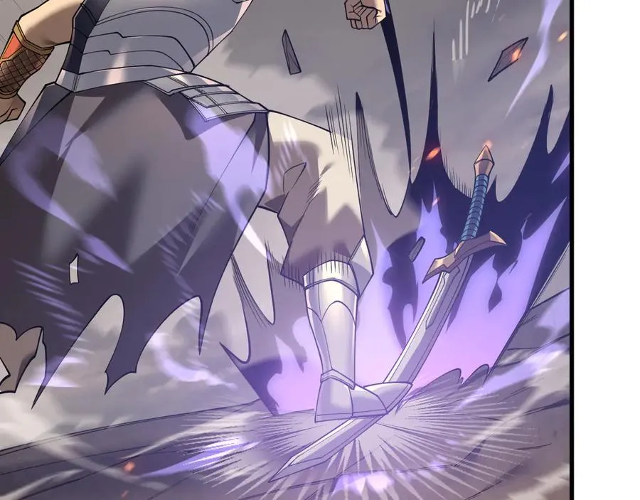第41话 开启首部资料片！19