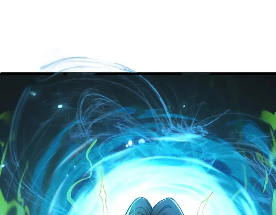 第30话 火焰法师对阵亡灵法师！142
