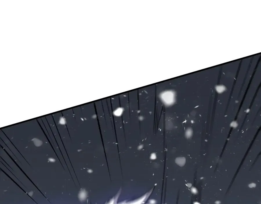 第43话 黑暗大军降临冰雪城！125