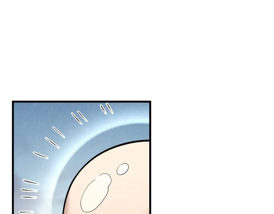 第39话 光头假名哥的传说17