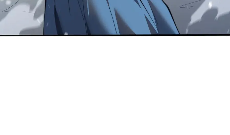第46话 翱翔于万物之上！126