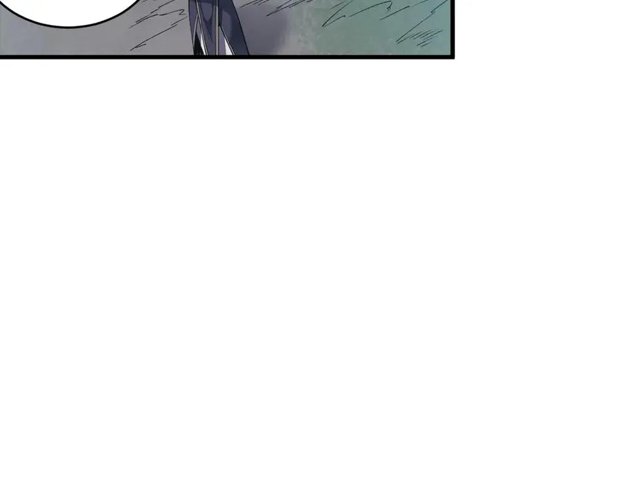 第38话 寻找剑阁！123