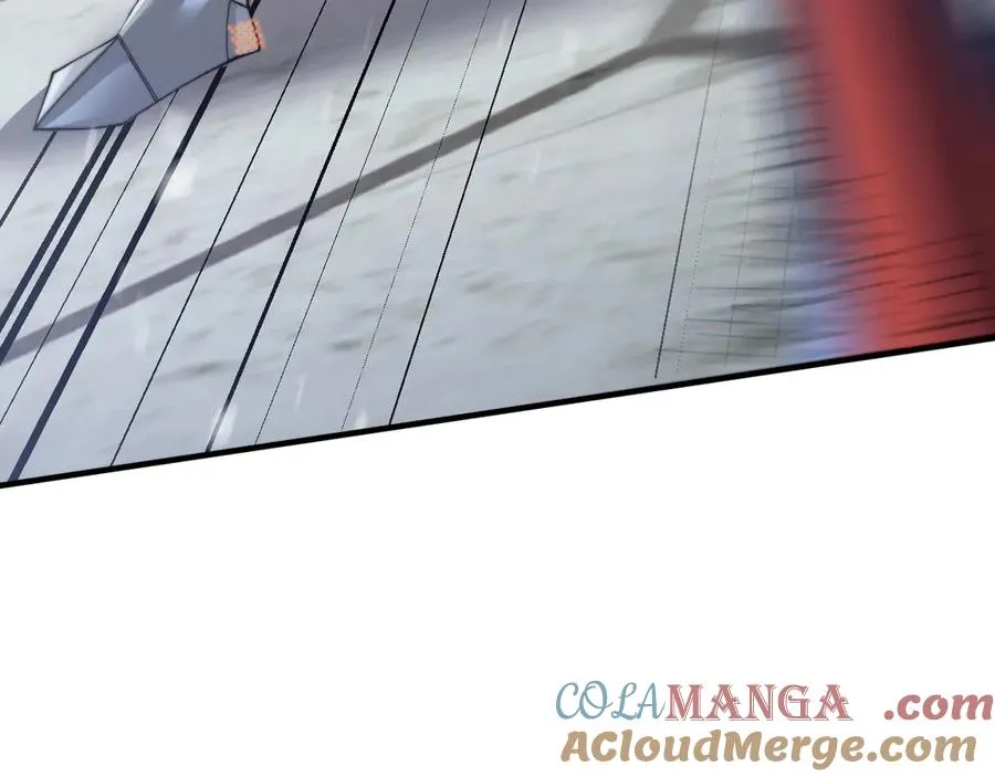 第46话 翱翔于万物之上！112