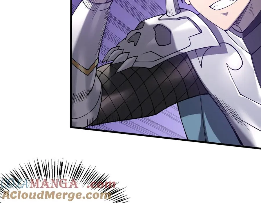 第53话 高效练级！20