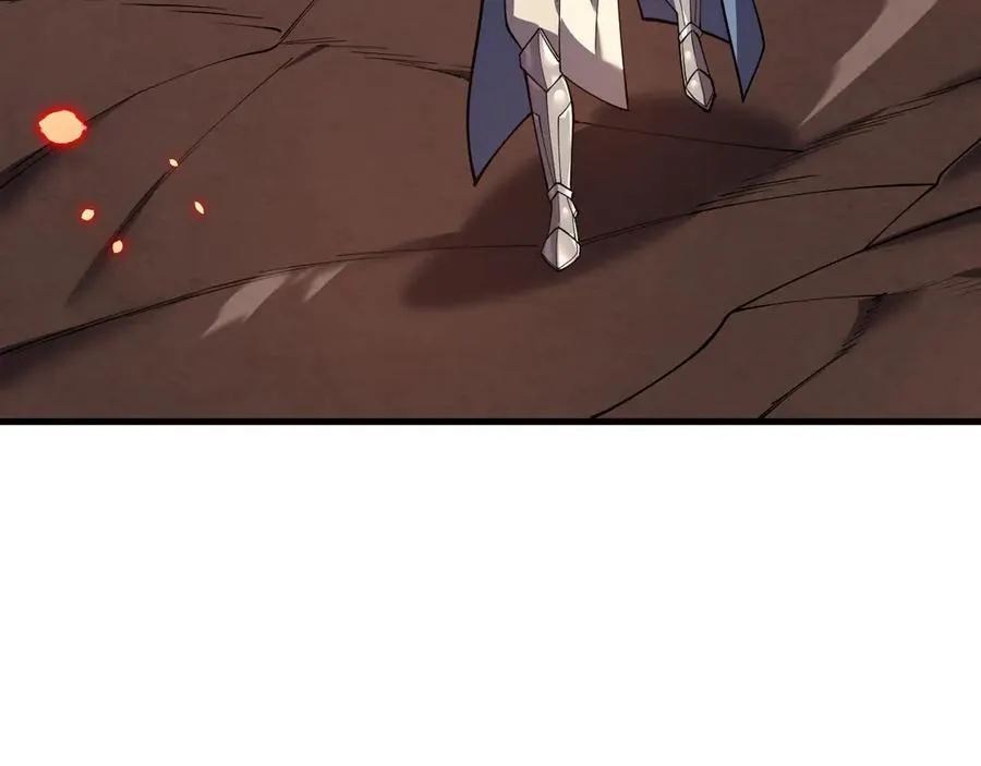 第34话 发现新地图镇神塔！38