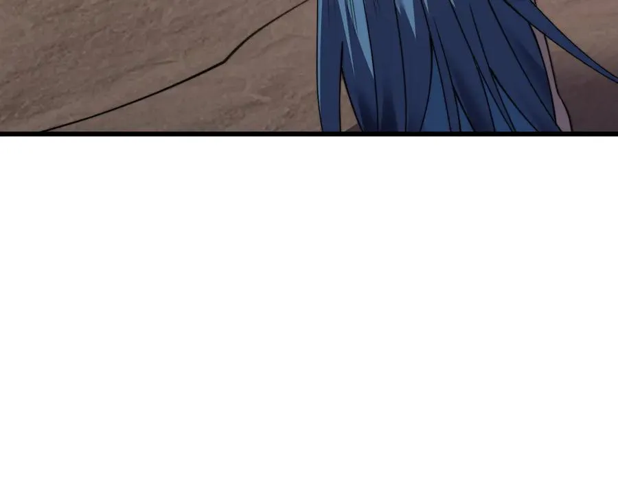 第58话 仇人相见！45