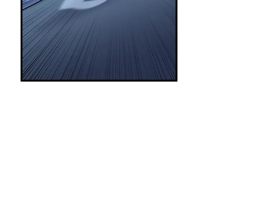 第36话 神装!11