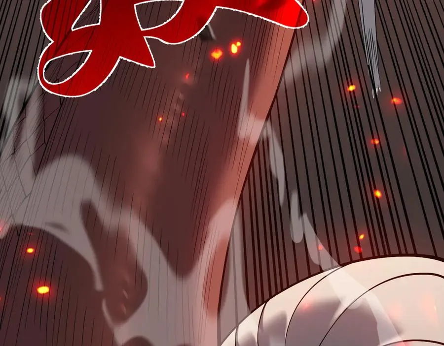 第38话 寻找剑阁！37