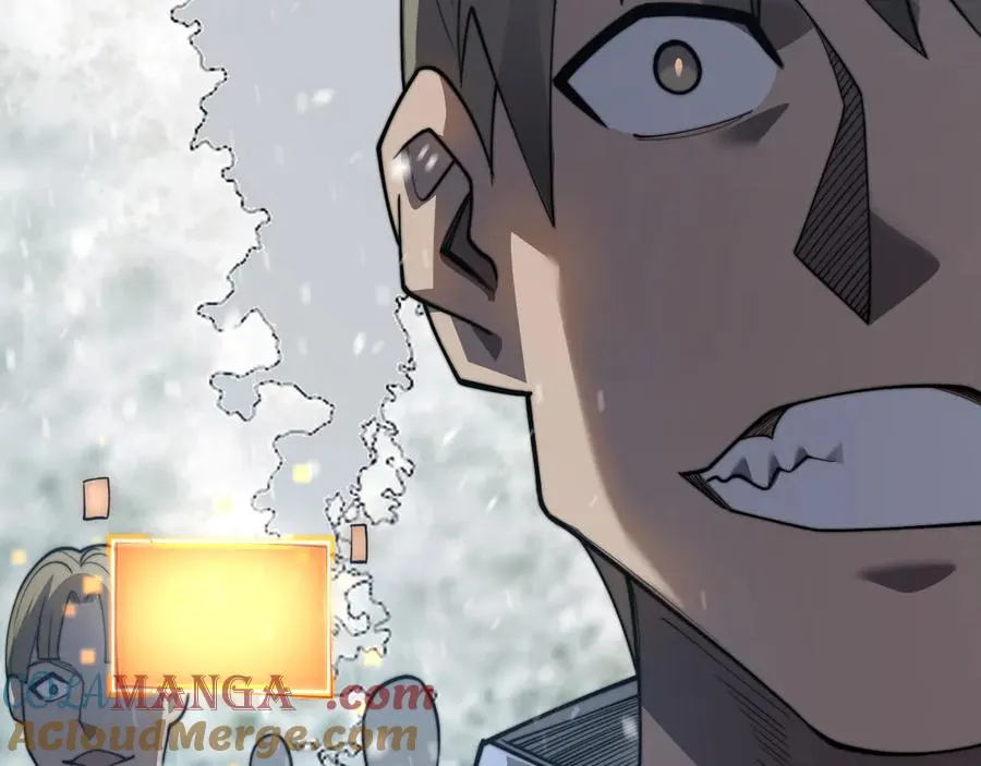 第44话 冰雪镇攻城战开始！68