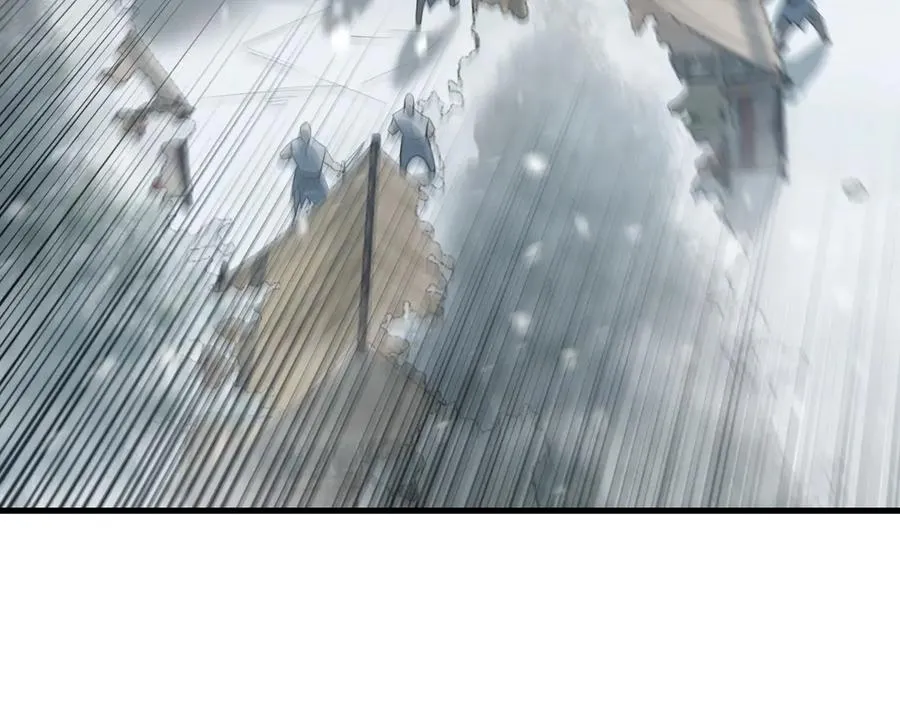 第44话 冰雪镇攻城战开始！6