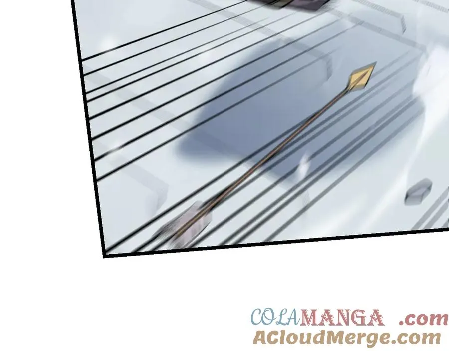 第46话 翱翔于万物之上！36