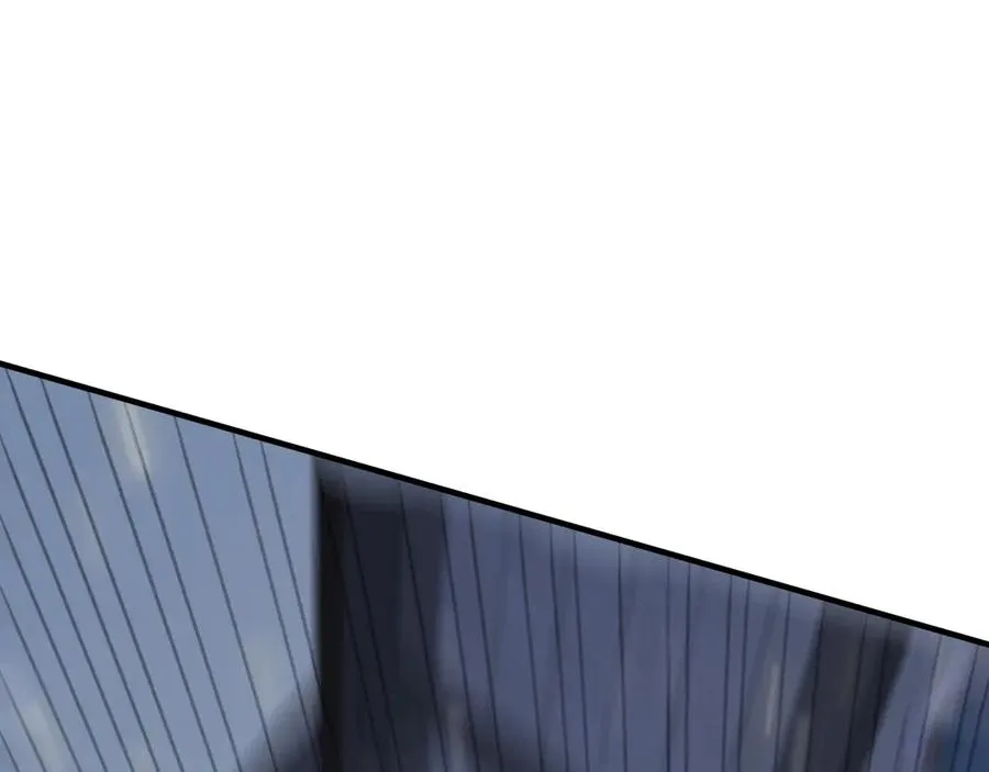 第49话 魔神降临！31
