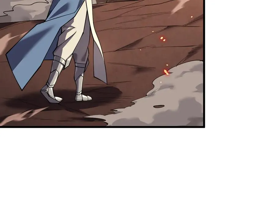 第34话 发现新地图镇神塔！50