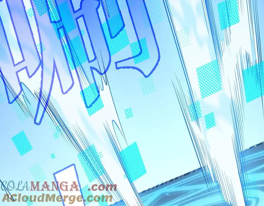 第39话 光头假名哥的传说28